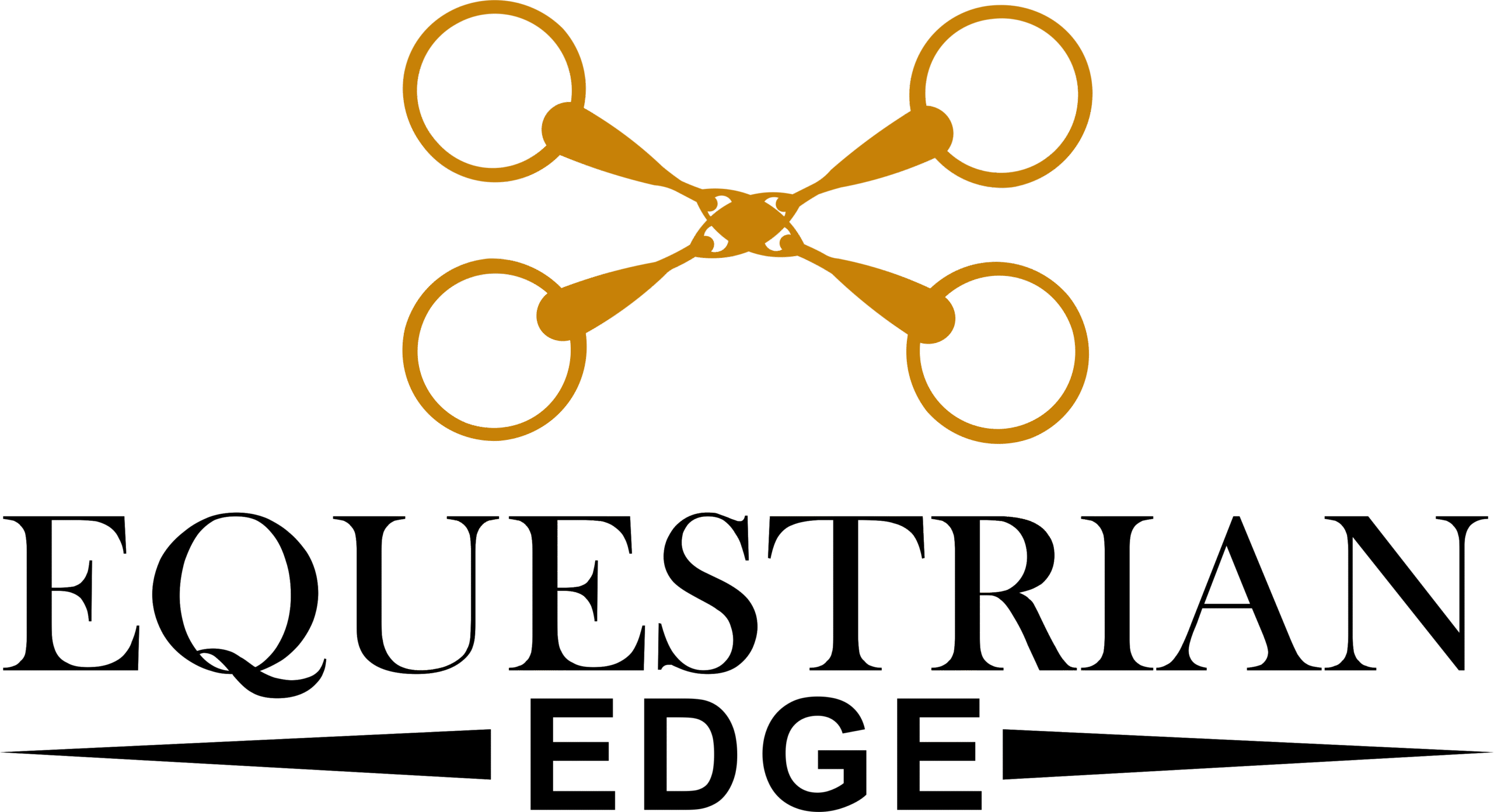Equestrian Edge